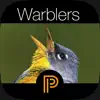 The Warbler Guide App Feedback