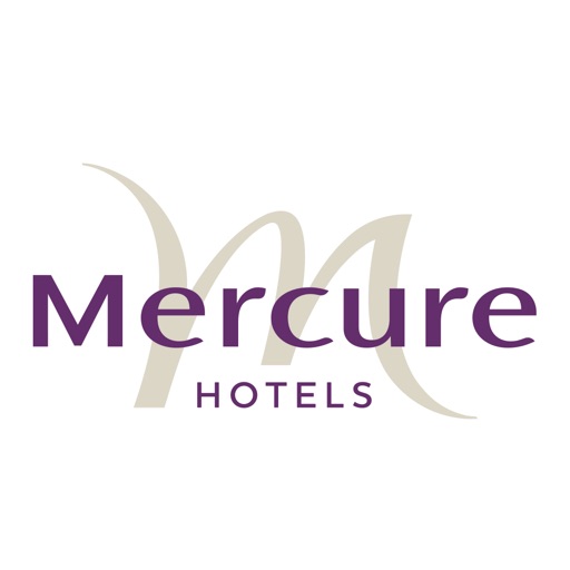 Mercure Riga Centre icon