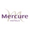 The Mercure Riga Centre App isn’t just another application, it’s like having a concierge in your pocket, giving you access to the hotels facilities and the fabulous range of attractions and places of interest that Riga has to offer