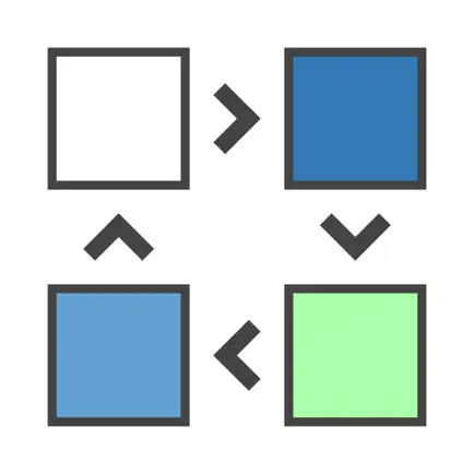 Markoshiki – a logic puzzle game Читы