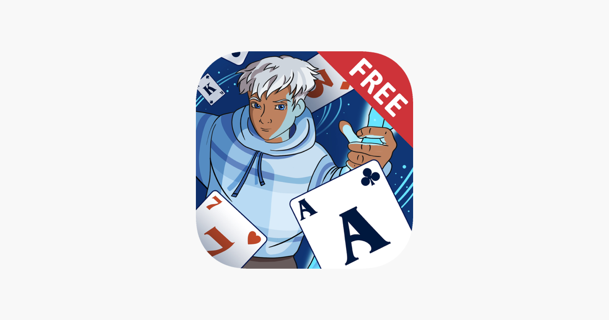 Solitaire jack frost winter adventures download free download Solitaire jack frost winter adventures download free download