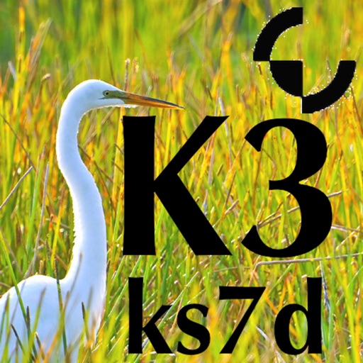 K3 Micro Manual