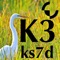K3 Micro Manual is intended to be a handy reference to the Elecraft K3 Owner's Manual that you can carry with you on your iPhone or iPod Touch