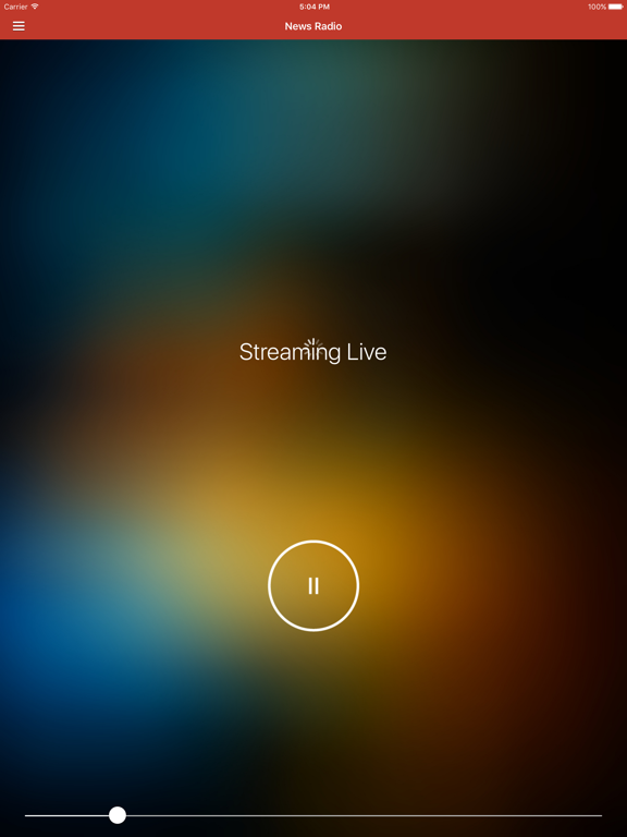 Screenshot #6 pour Houston News, Sports, School Updates & Radio