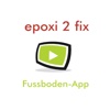 epoxi2fix