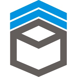 Почтальон Сервис