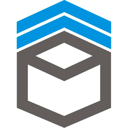 Почтальон Сервис