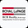 RLP RCR Realty, Brokerage.