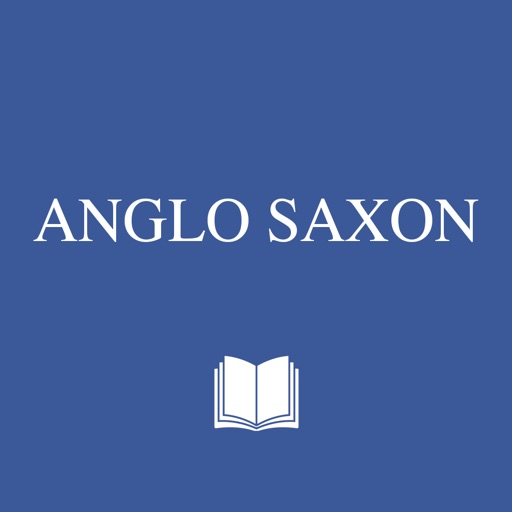 A Concise Anglo Saxon Dictionary - Clark Hall