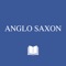 This app provides an offline version of A concise anglo saxon dictionary by Clark Hall