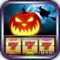 Instant Halloween games Casino: Free Slots of U.S