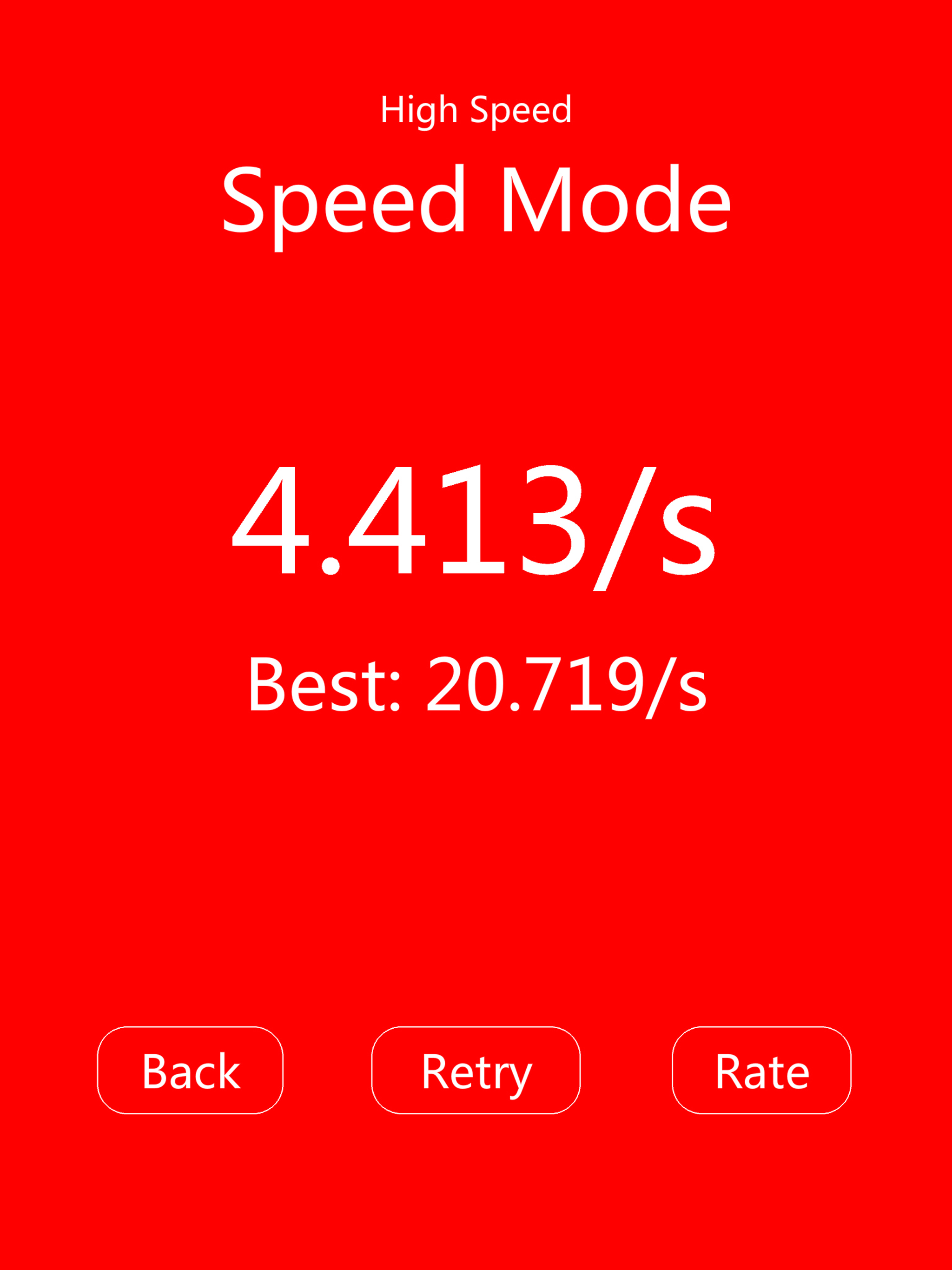 Piano White Tiles 3
