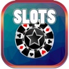 777 Casino Full Dice - Play Free Vegas Machine, Spin & Win!!!