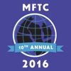 MWFTC-2016