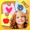 Kids Coloring Pro-Coloring book&pages for kids