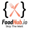 Foodhub.io