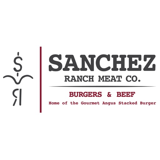 Sanchez Ranch Online Ordering by Online Ordering