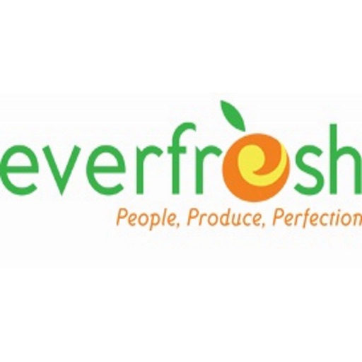 Everfresh Supermarket Everfresh Supermarket