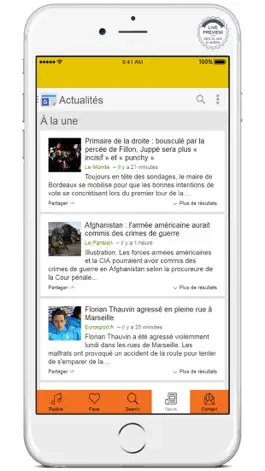 Game screenshot Benin All Radios, Music & News For Free hack