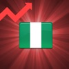 Naira Exchange Rates - iPadアプリ