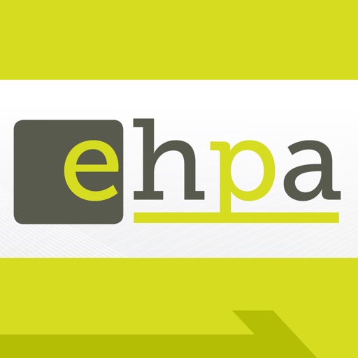 EHPA Events