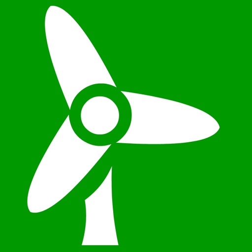 ceEnergy icon