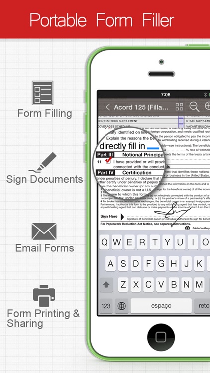 PDF Connect Suite - View, Annotate & Convert PDFs