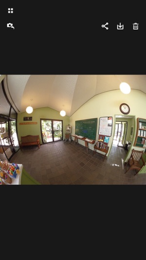PIXPRO SP360(圖4)-速報App