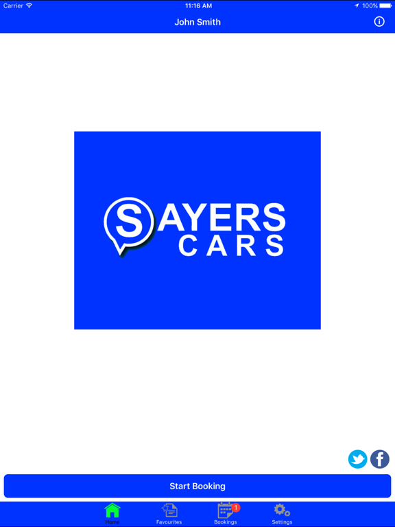 Sayers Cars East London Minicabs