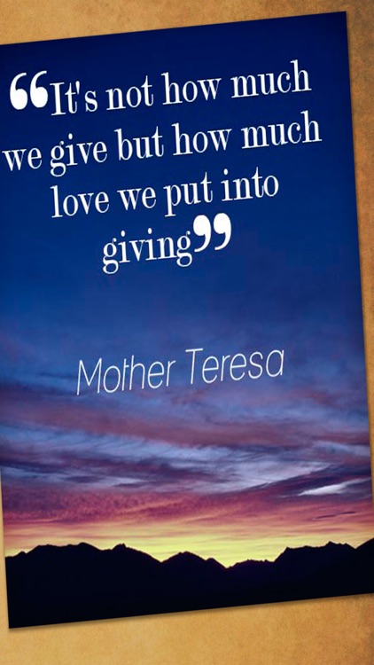 Famous Quotes - Celebrity Phrases & Messages