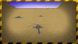 Game screenshot Apache Вертолет Dodge игры Бесшабашный Getaway hack