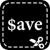 Discount Coupons App for Hot Topic