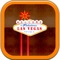 Buenas Vindas Slots Machine - Free Vegas Games