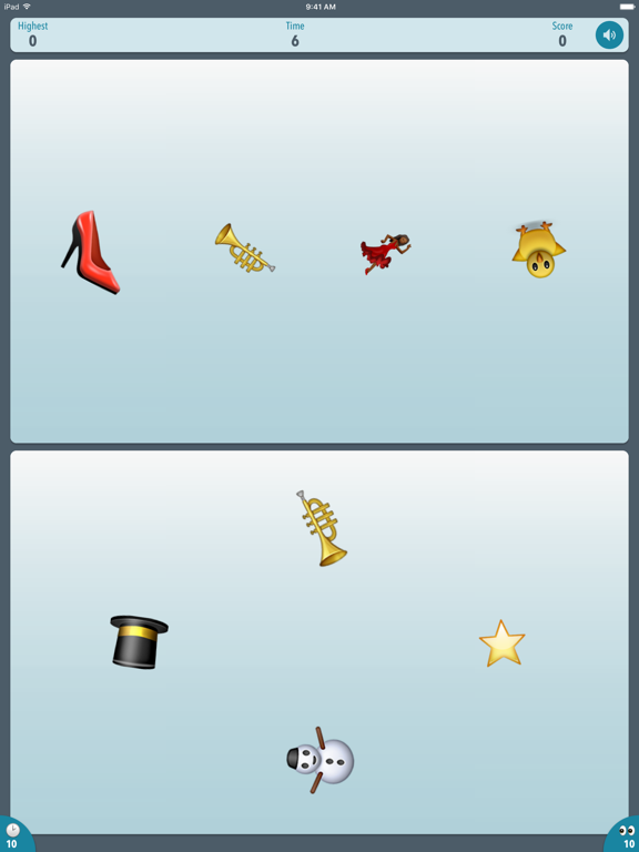 Screenshot #5 pour mo-mo