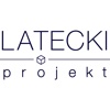 Latecki Projekt