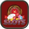 SLOTS HD 2016 - FREE JACKPOT MACHINES