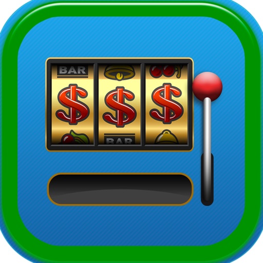 Macau Slots Winner Slots - Coin Pusher And Win iOS App