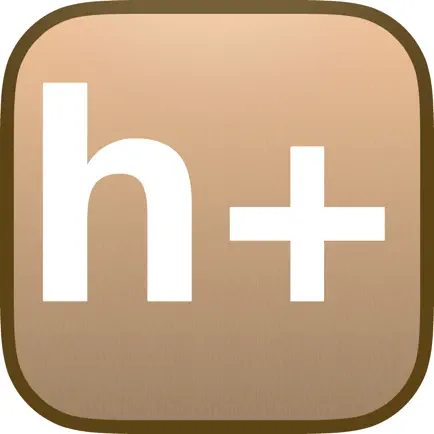 Hike+ [hike more] Cheats