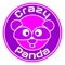 Welcome to Crazy Panda Shaved Snow & Desserts