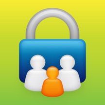 AT&T Smart Limits℠