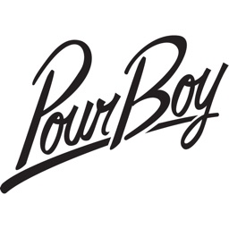 PourBoy