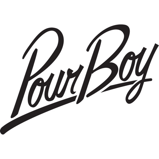 PourBoy