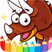 kids finger painting coloring pages activities
