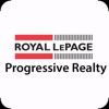 Royal LePage Progressive