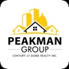 Peakman Group