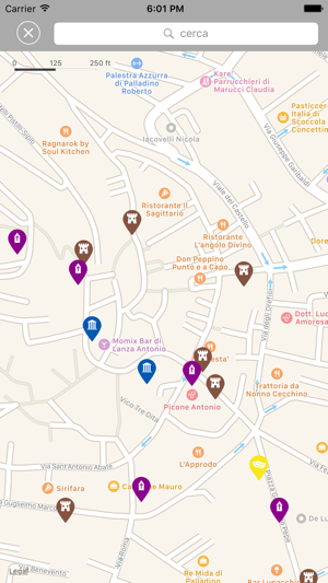 Molise(圖3)-速報App