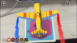 Game screenshot AR Magic Cards hack