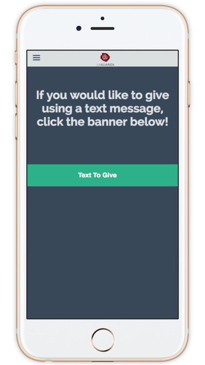 Centro Cristiano de Adoración