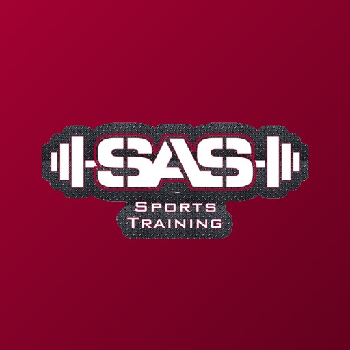 SAS Sports Training