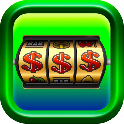 Quick Rich Hit Jackpot Casino - Spin and WIN!